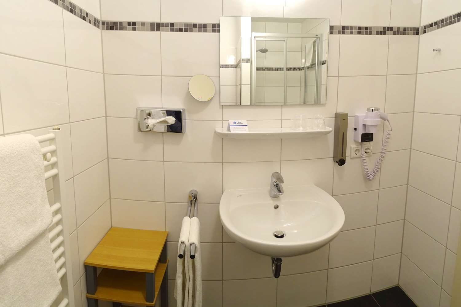 Amedia Express Bielefeld 13/13