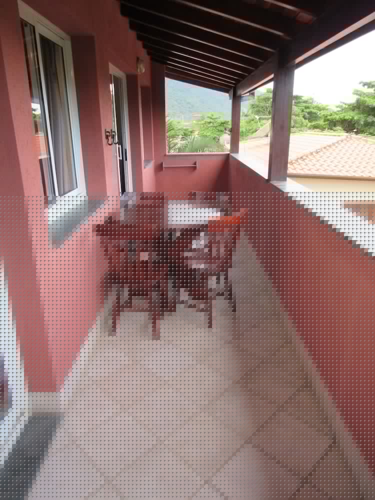 Pousada Casa Na Praia 47/65