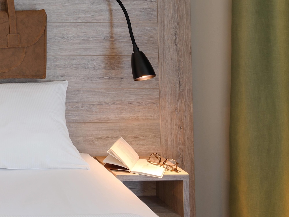 Ibis Styles Magdeburg 34/63