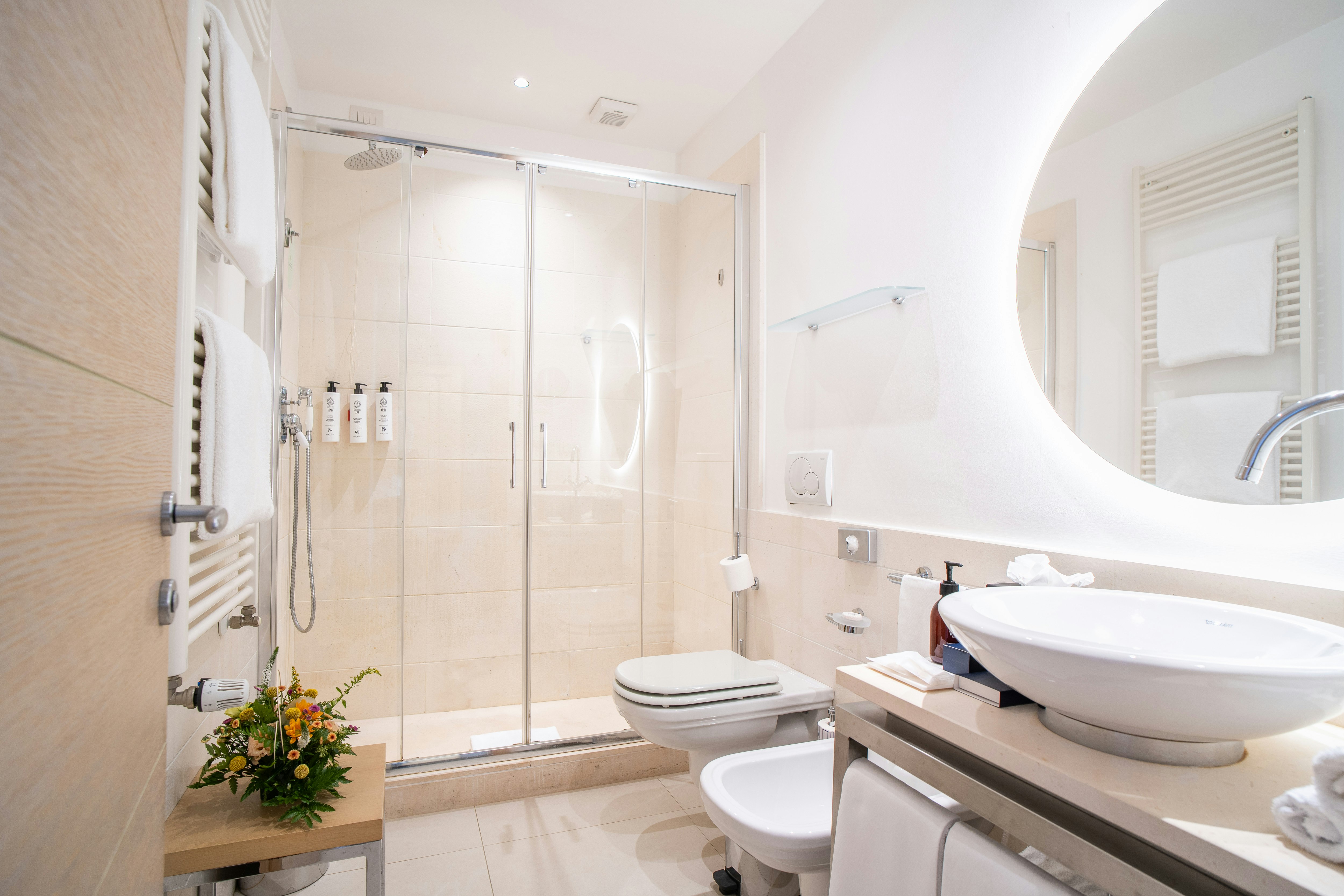 Grand Hotel Alassio Beach & SPA Resort 69/69