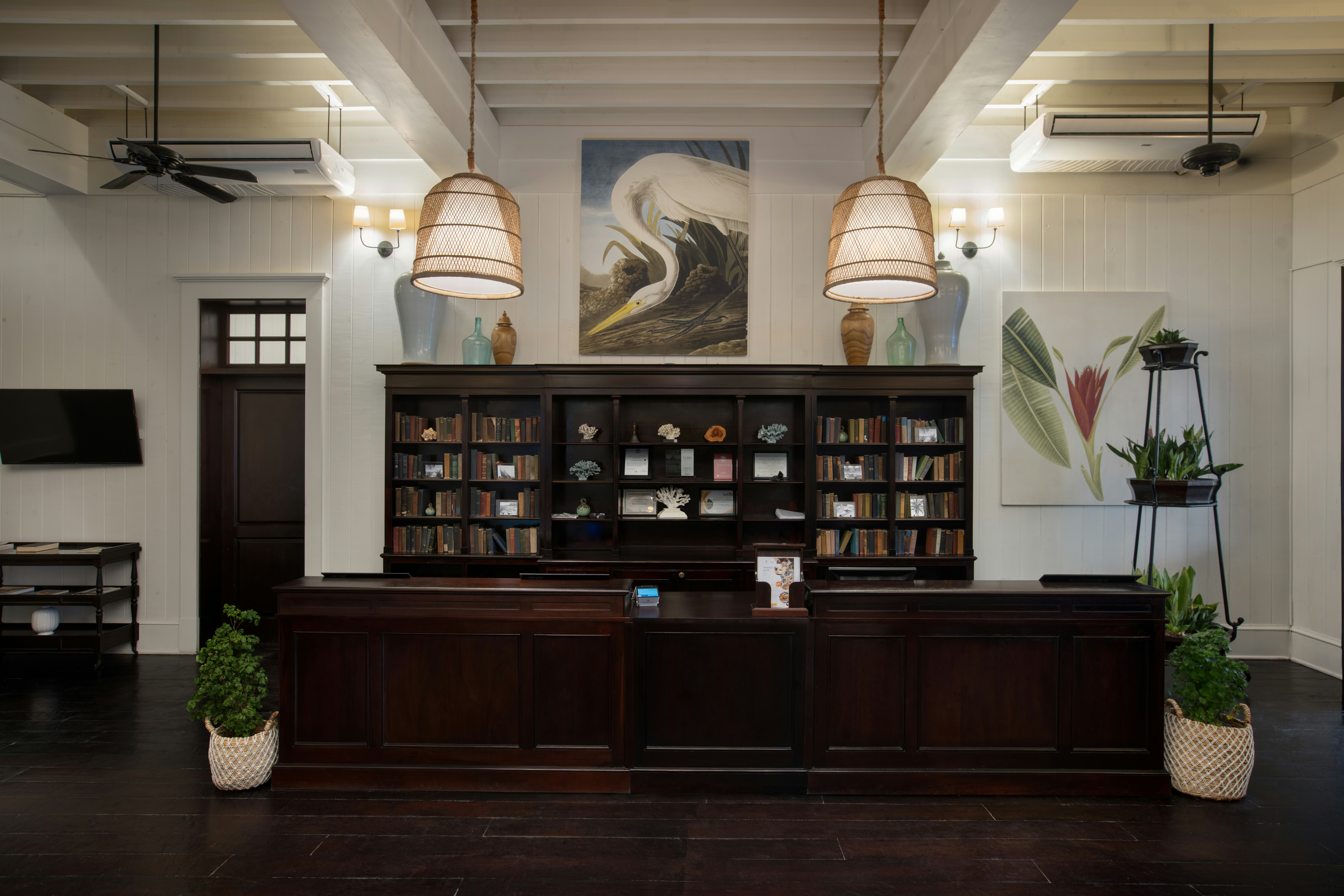 Mahogany Bay Resort & Beach Club, Curio Collection by Hilton 13/92