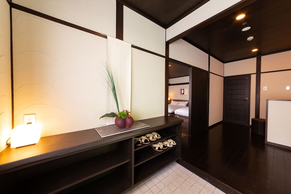Yufudake Ichibo no Yado Kirara (ex Ryokan Kirara) 62/62