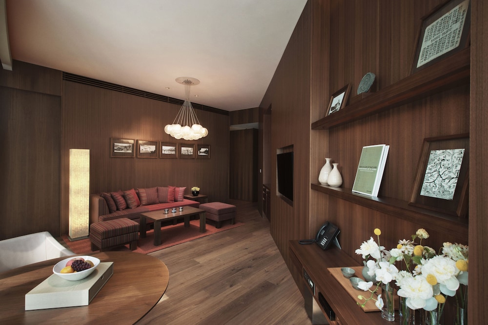 Park Hyatt Busan 8/69