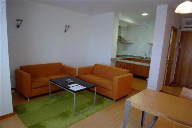 Hotel Colon Tuy 11/18