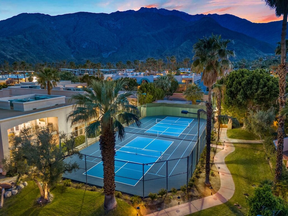 Casa Palma Hotel & Bungalows 27/51
