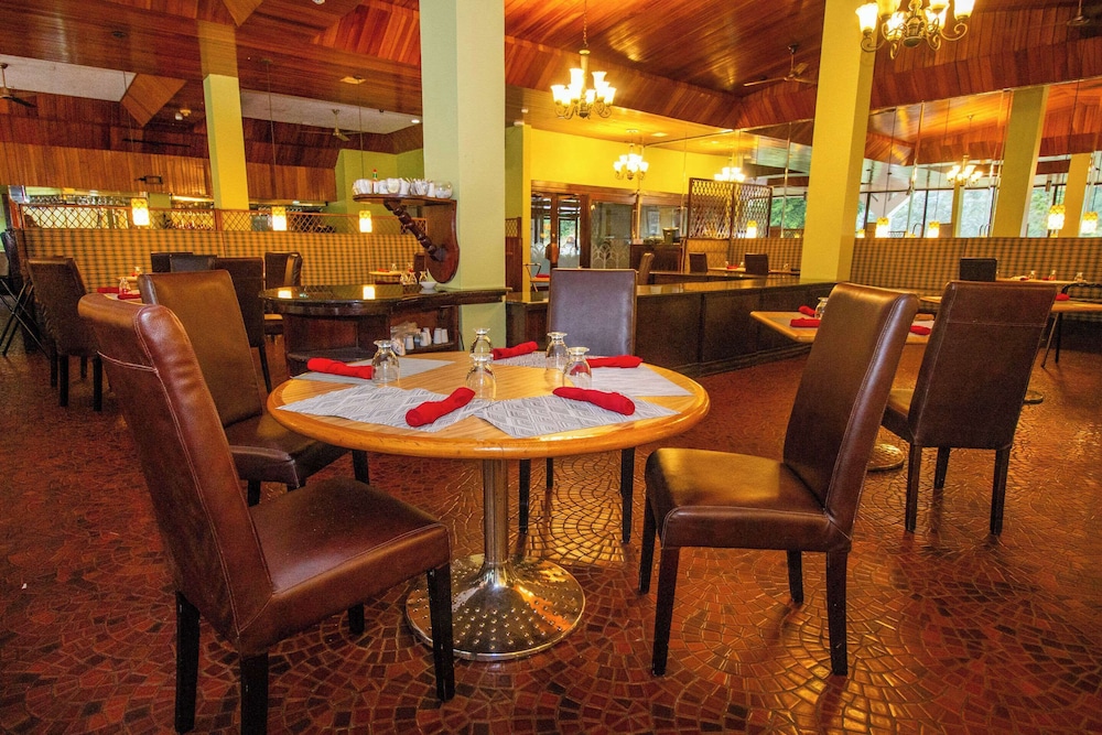 Hotel Bambito by Faranda Boutique, a member of Radisson Individuals 53/73