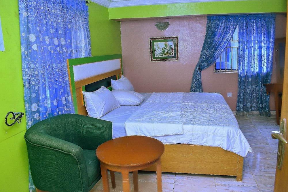 Duban International Hotels 27/49