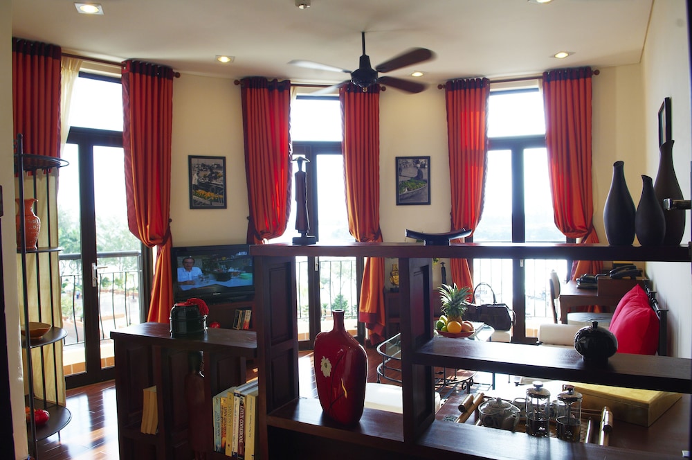 Nam Bo Boutique Hotel 49/68