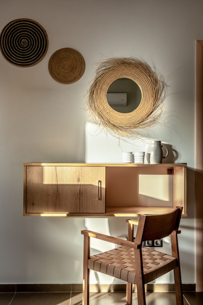 Plakias Suites 14/66