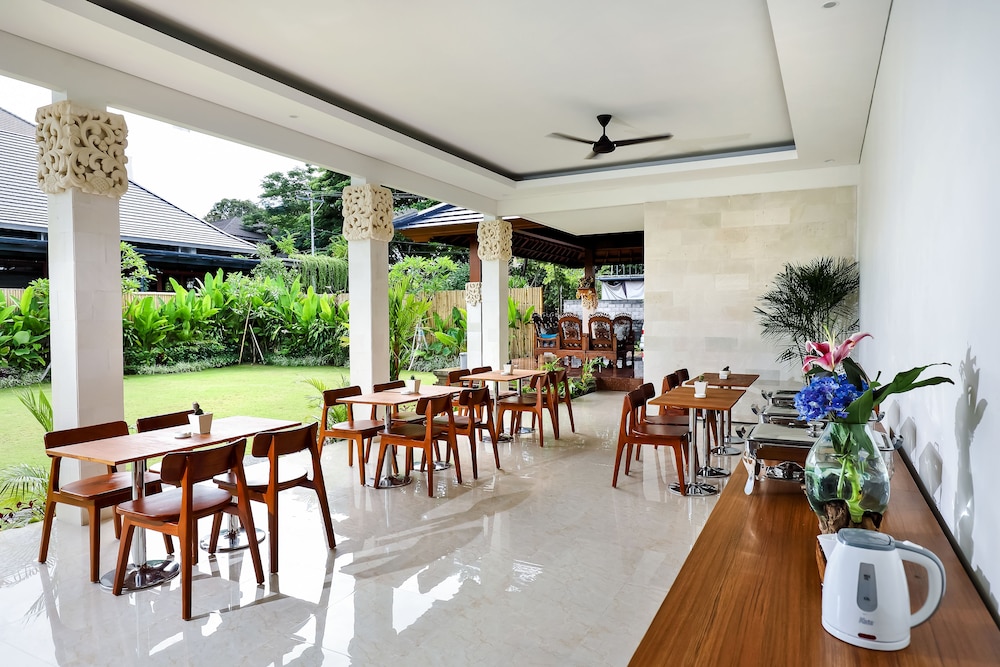 Mahana Boutique Apartment 33/38