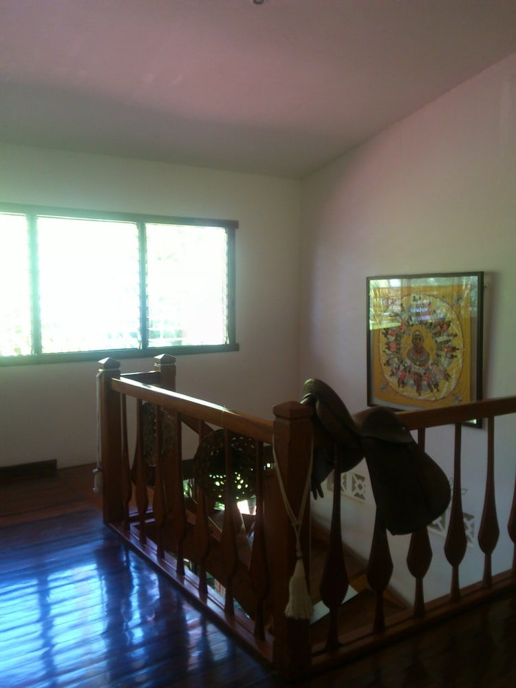 Beso del Viento - Adults Only 16/50