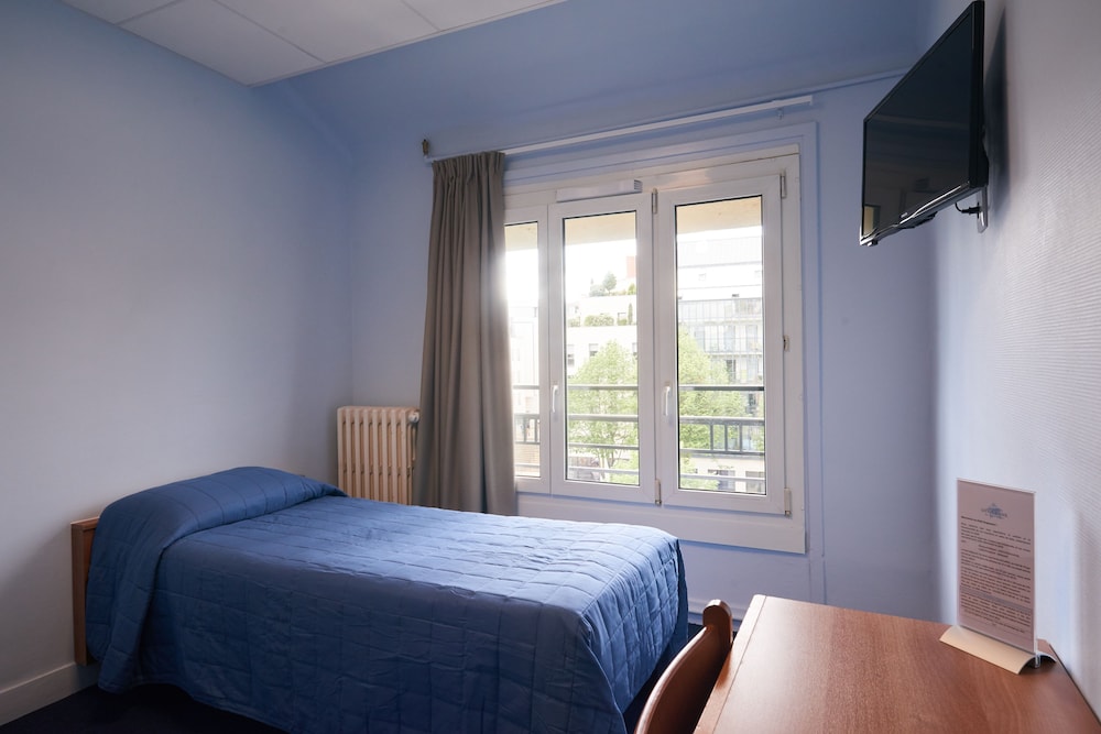 Hotel Le Petit Duquesne 7/38