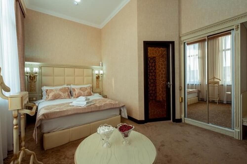DiliMah Premium Luxury 13/59