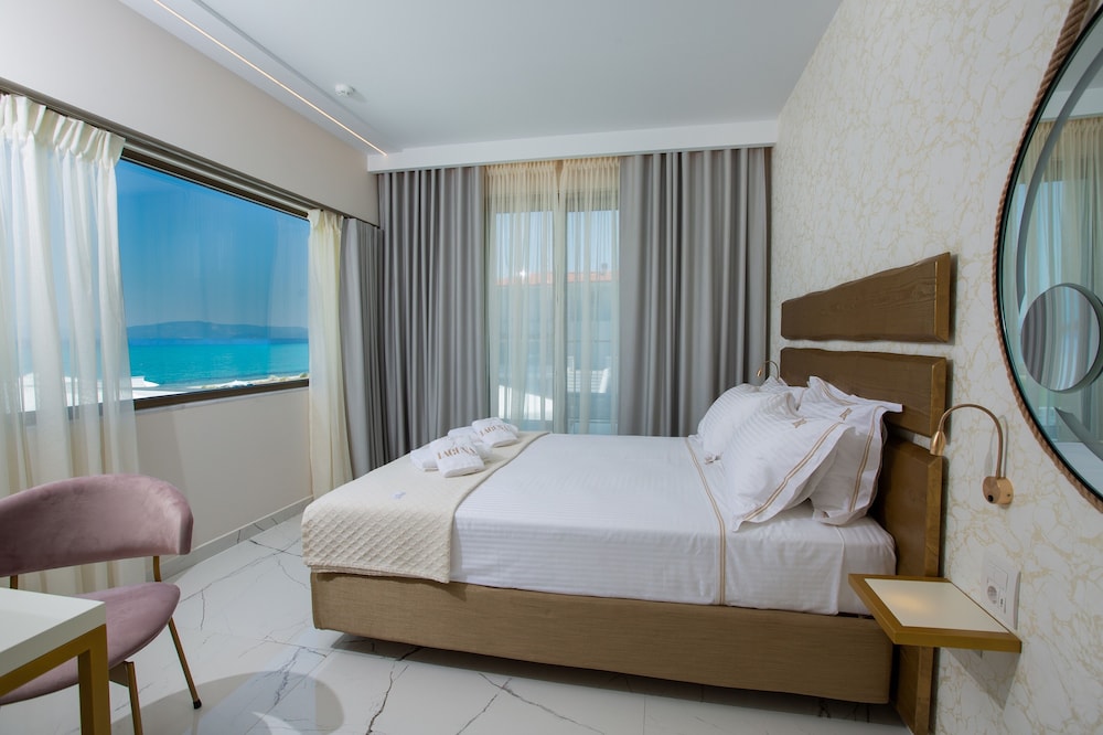 Laguna Resort 9/41