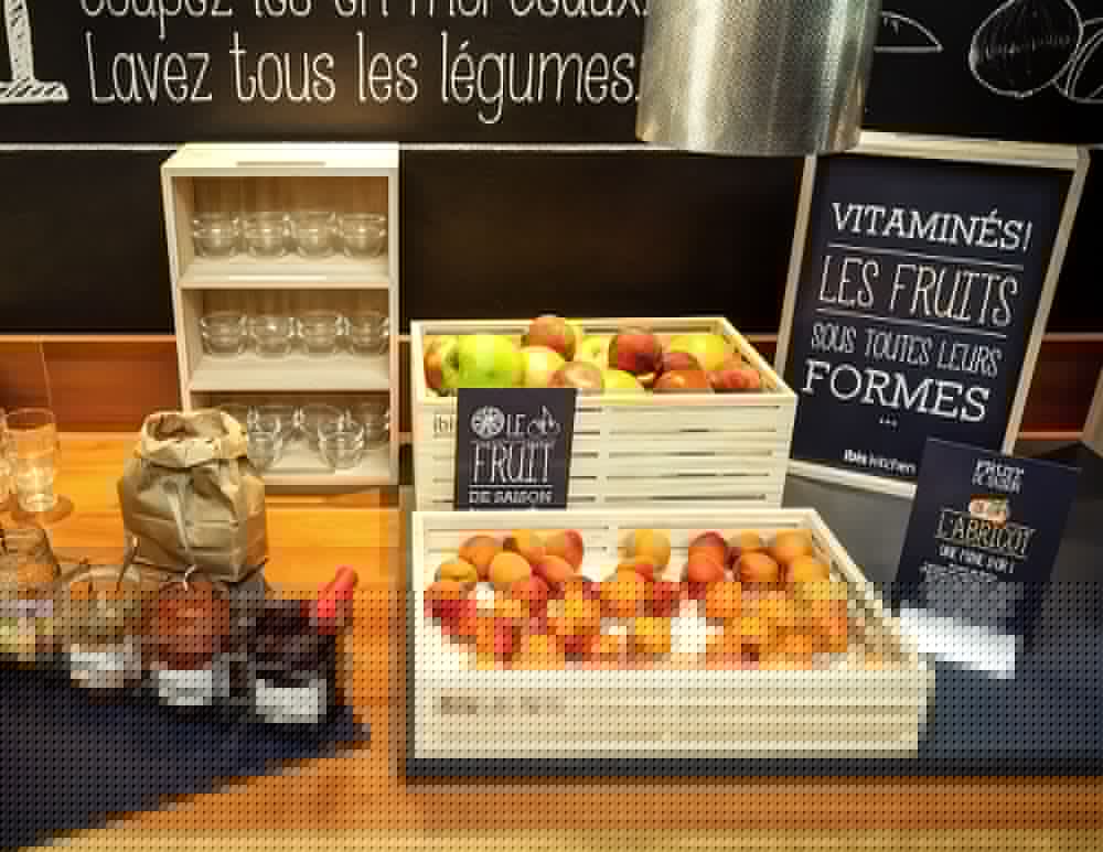 Ibis Valenciennes 31/72