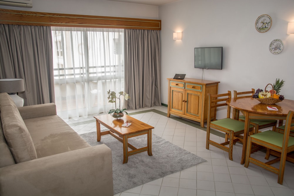 Luna Hotel da Oura 34/50
