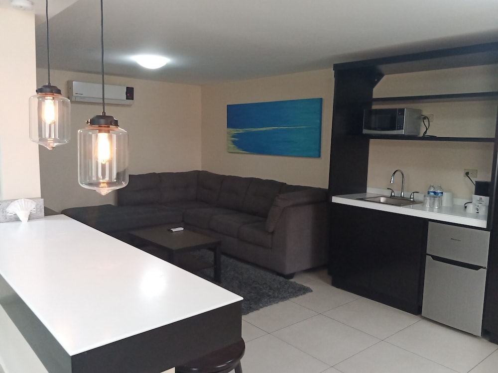Baja Inn Hoteles Ensenada 45/66
