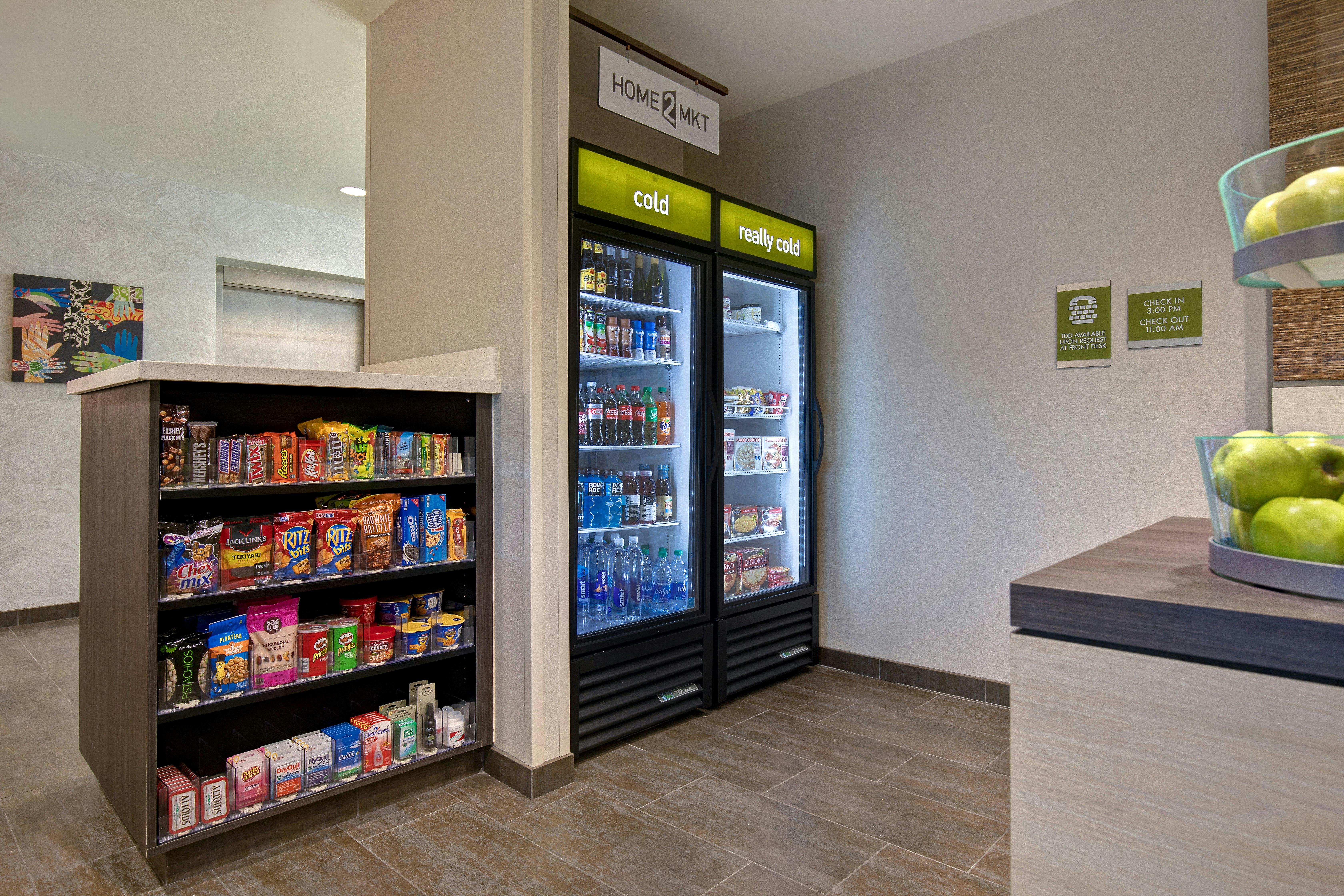 Home2 Suites By Hilton Dallas Lewisville Tx 37/64