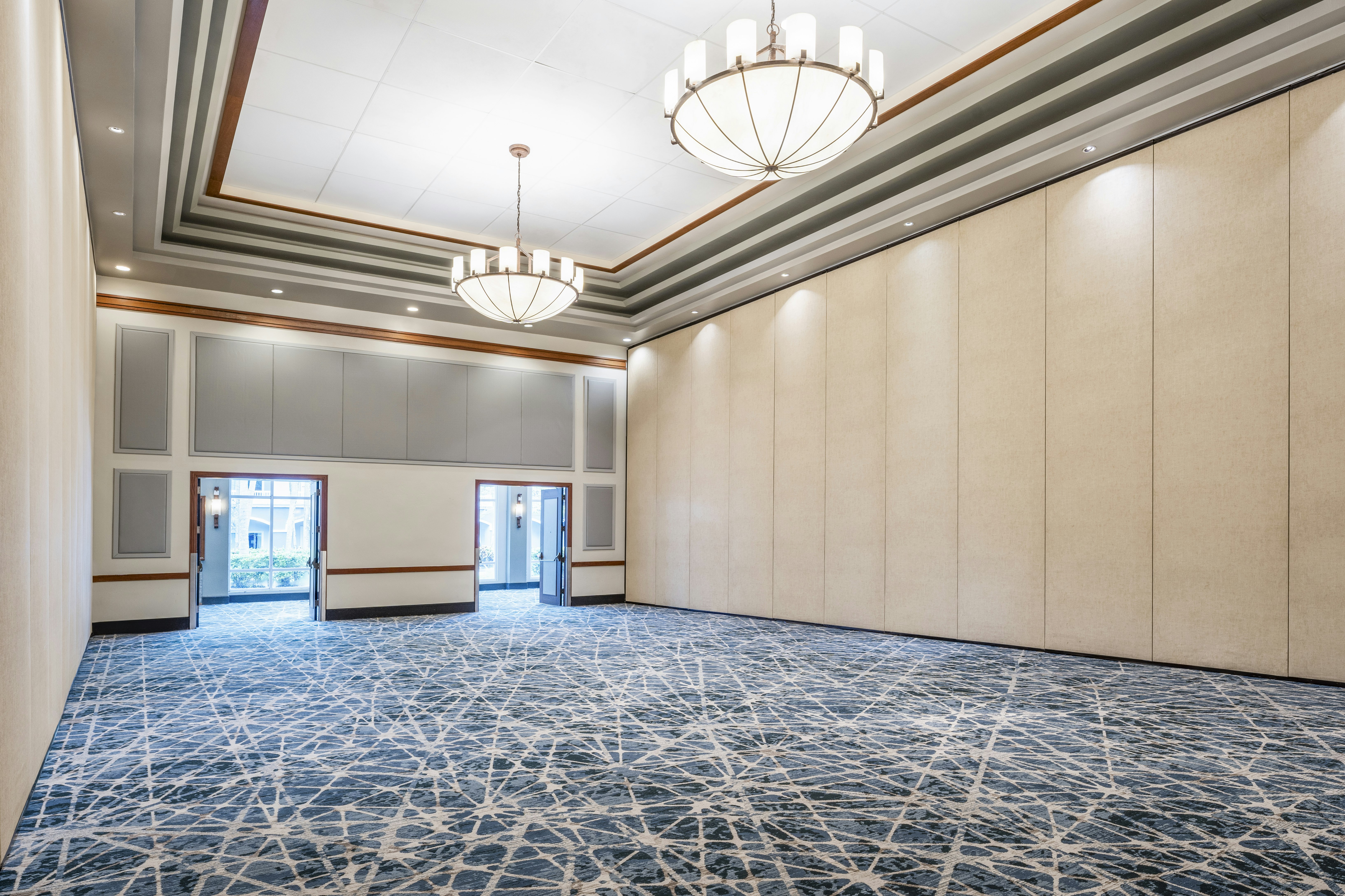 Embassy Suites By Hilton Dorado Del Mar Beach Resort 26/81