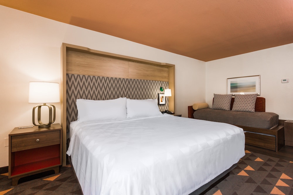 Holiday Inn Boone - University Area, an IHG Hotel 23/49