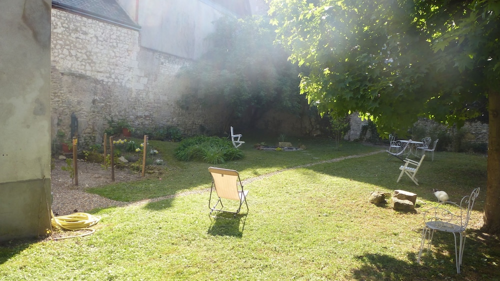 La Petite Vigne 27/37