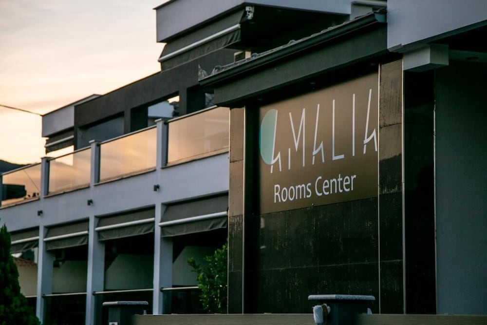 Amalia Center photo5