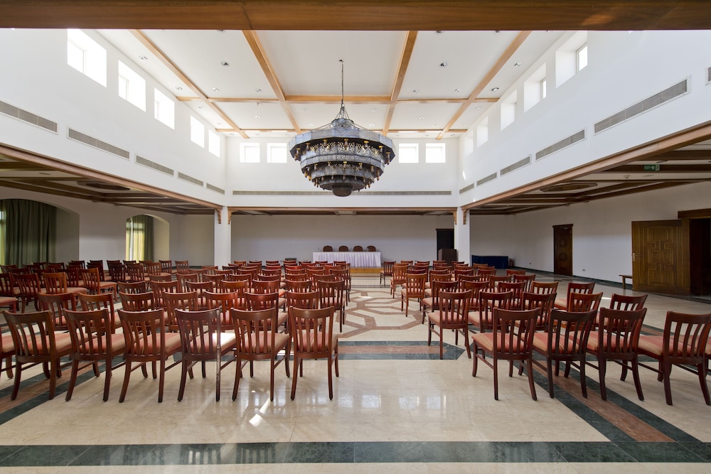 Amphoras Beach - Ultra All Inclusive 34/46