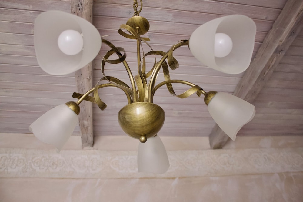 Luxury Lidija Rooms 37/50