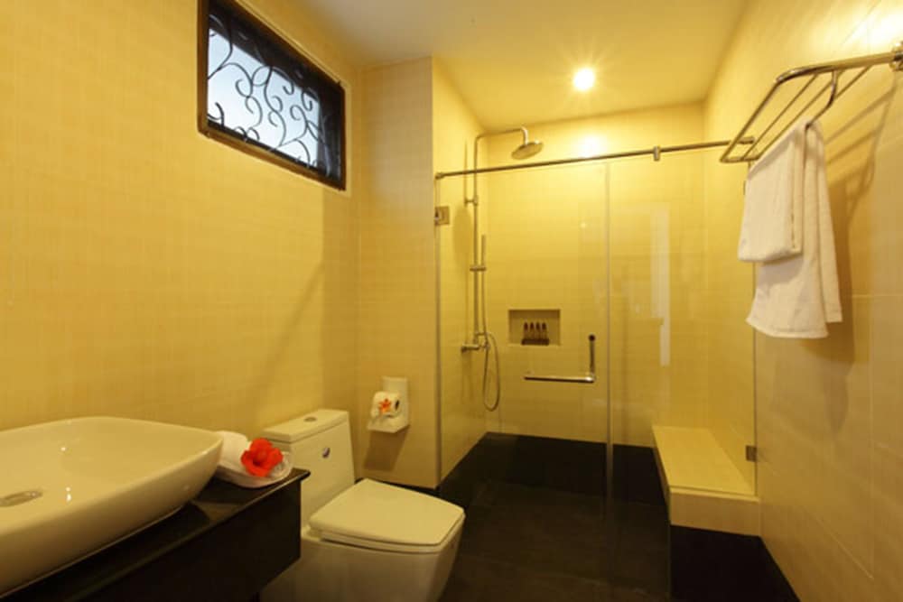 Maryoo Hotel 44/44