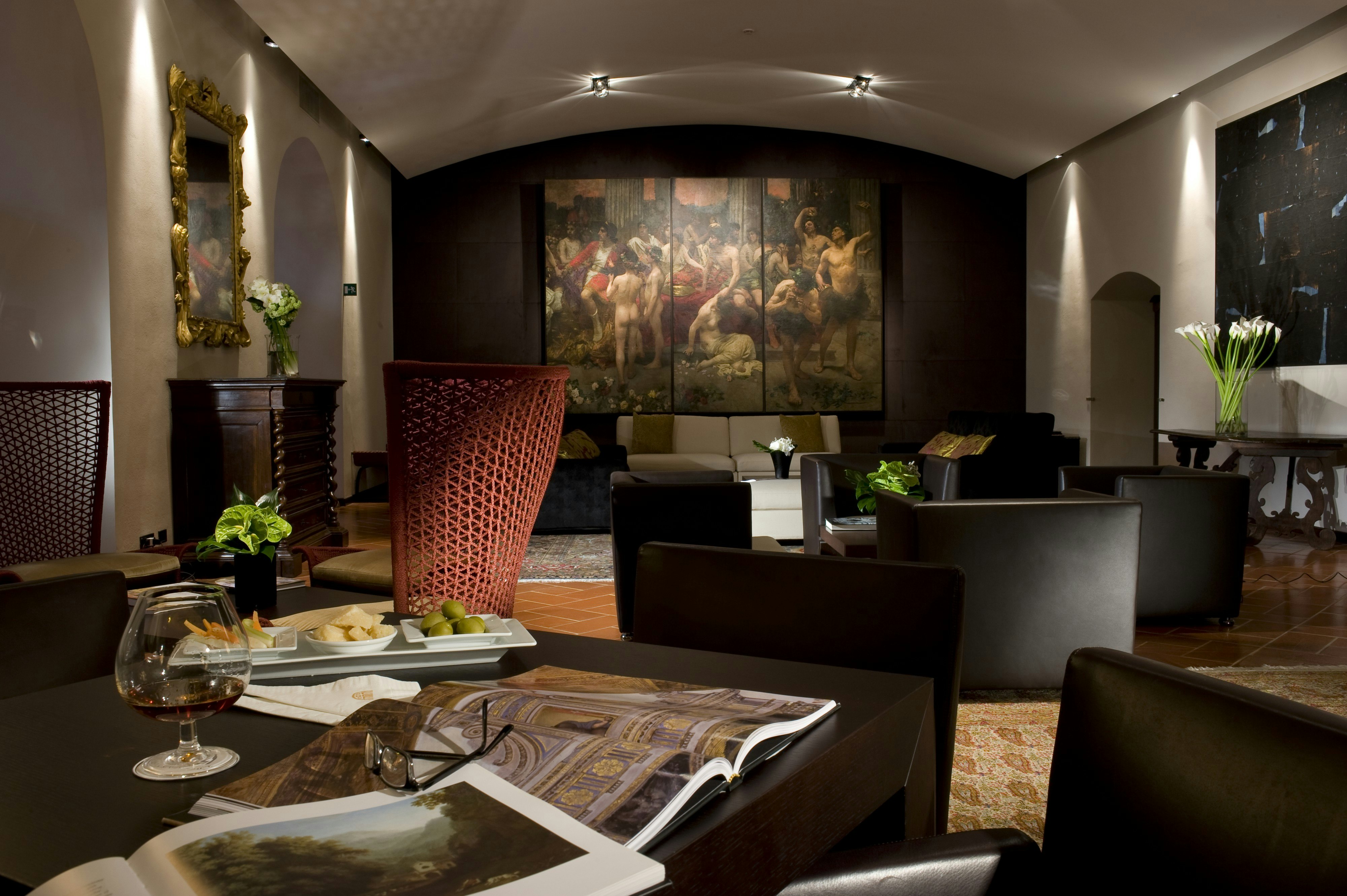 Park Hotel ai Cappuccini 30/49
