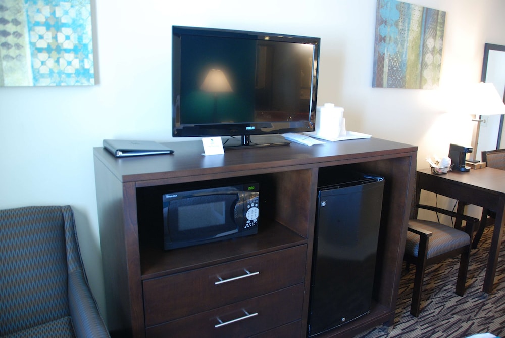 Best Western Baraboo Inn 29/32