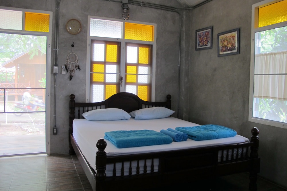 Sichang My Home 8/29