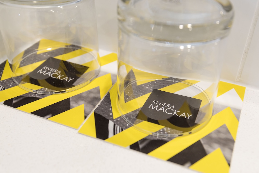 リビエラ マッカイ 写真5