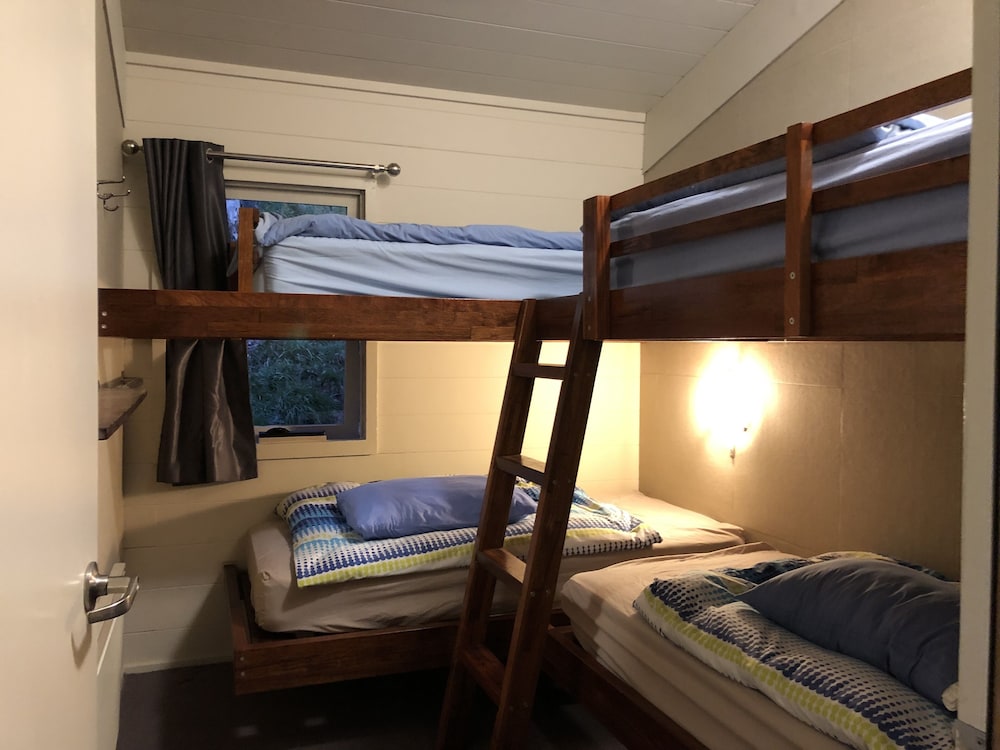 Aneeki Ski Lodge 25/51