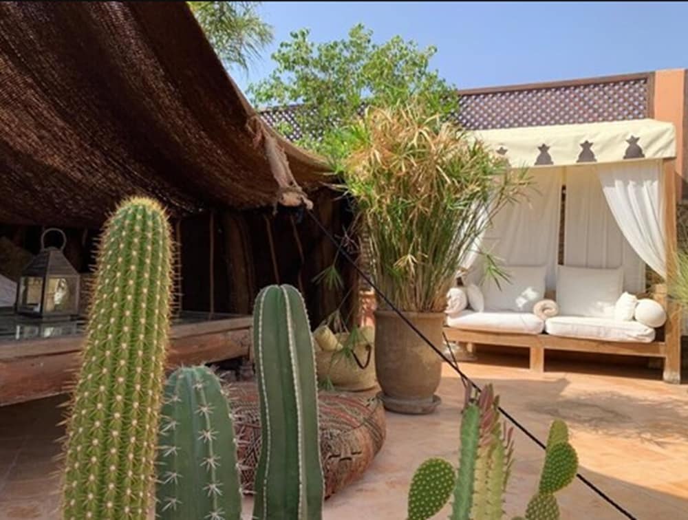 Riad Palacio De Las Especias 47/50