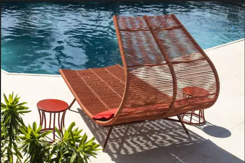 Celi Hotel Aracaju 37/53