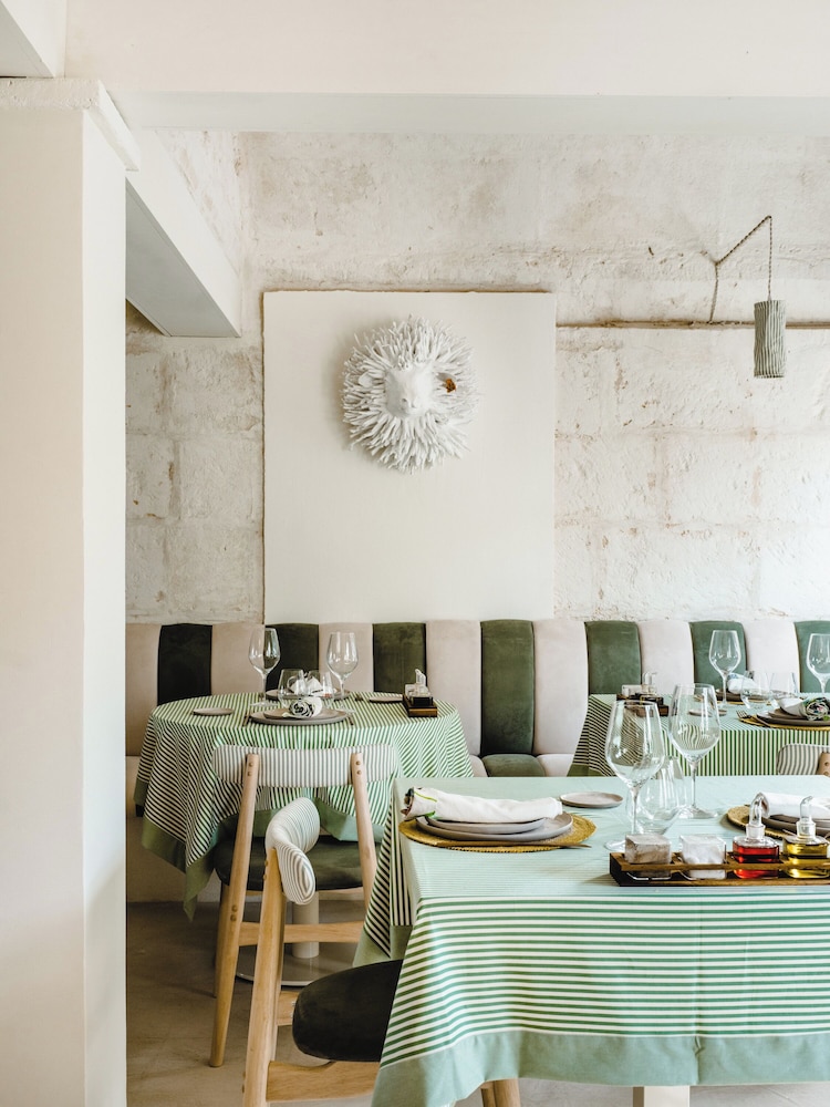 Hotel Morvedra Nou - Adults Only 41/49