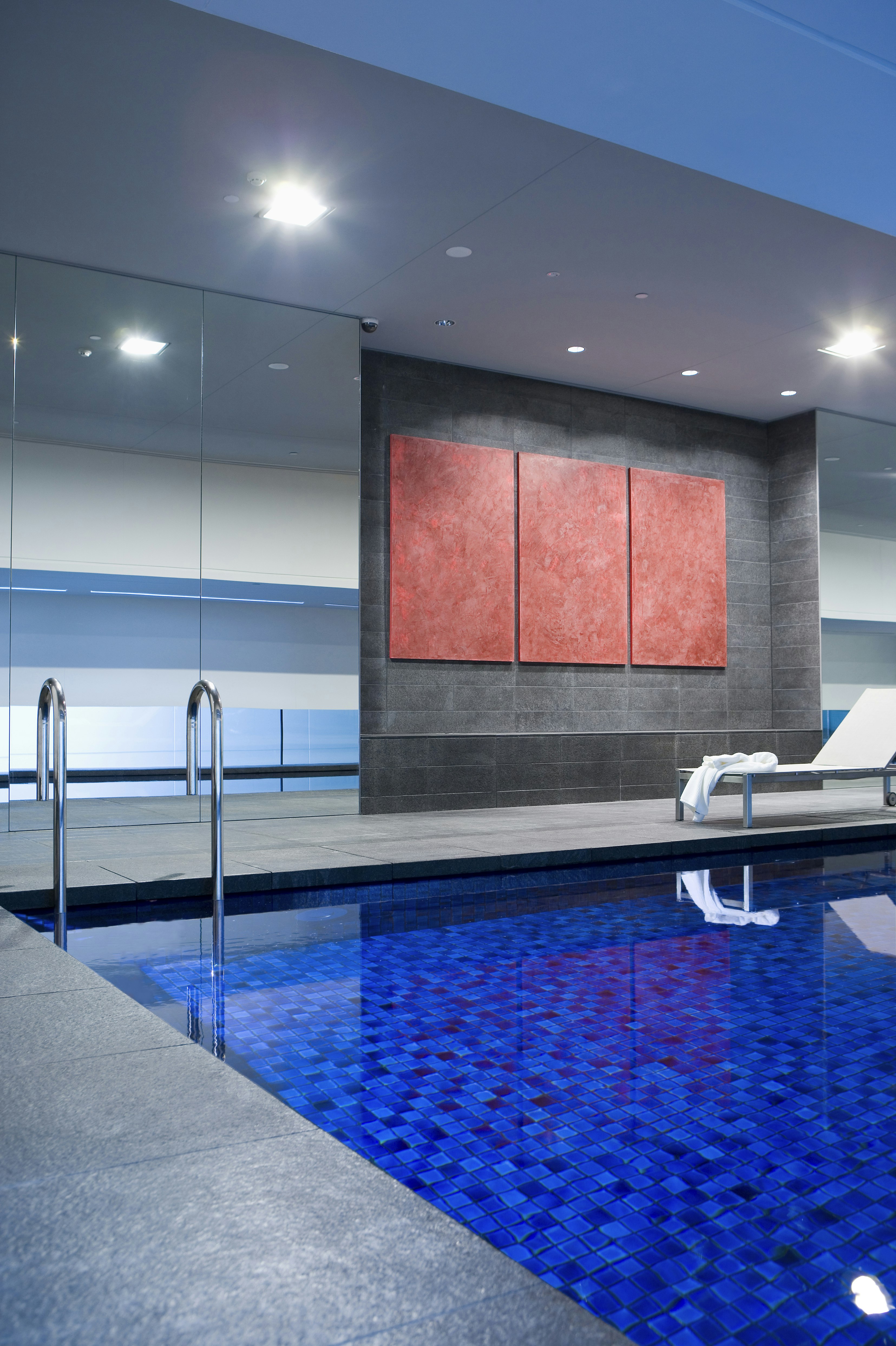 Fraser Suites Sydney 14/38