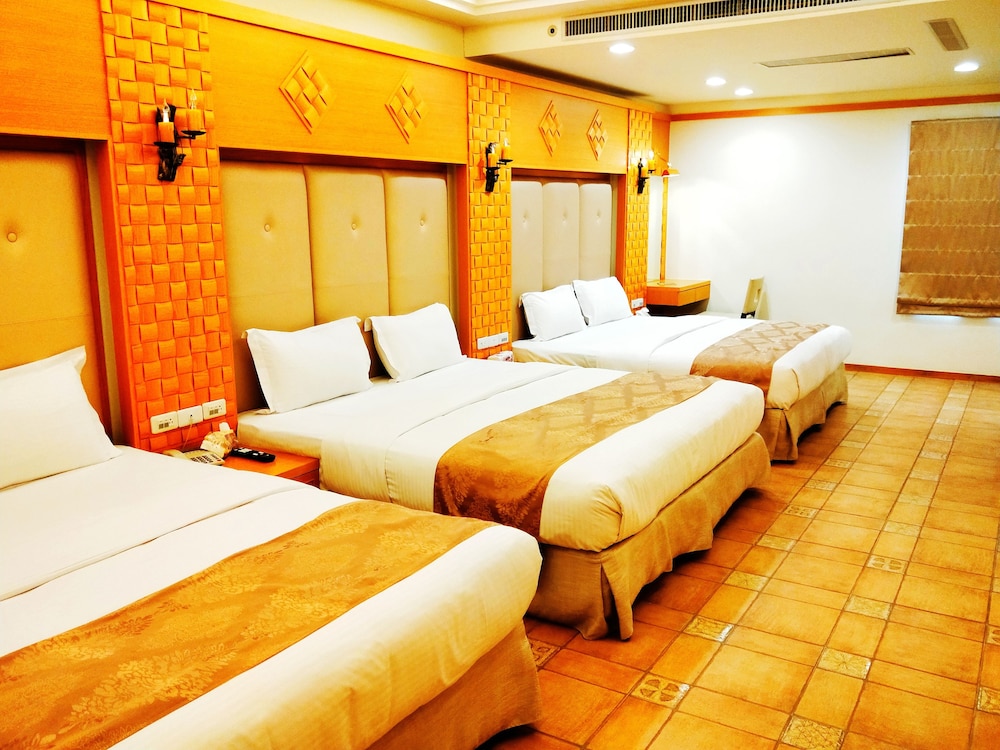 Bora Bora Bed and Breakfast 16/71