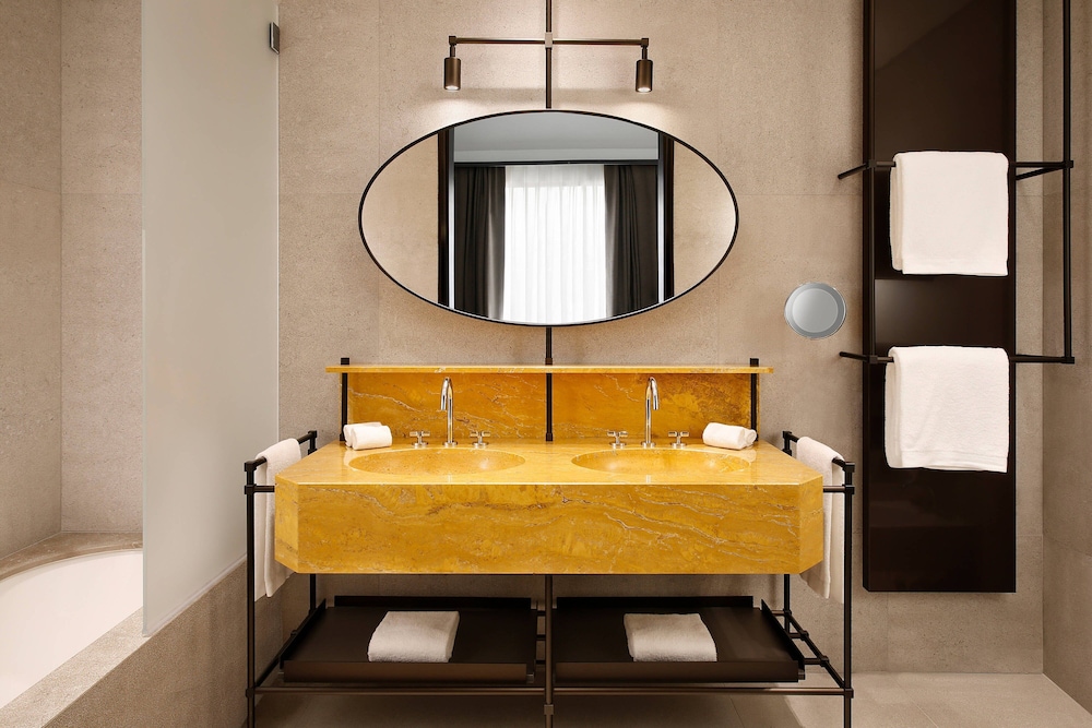 Tivoli Portopiccolo Sistiana Wellness Resort & Spa 写真3