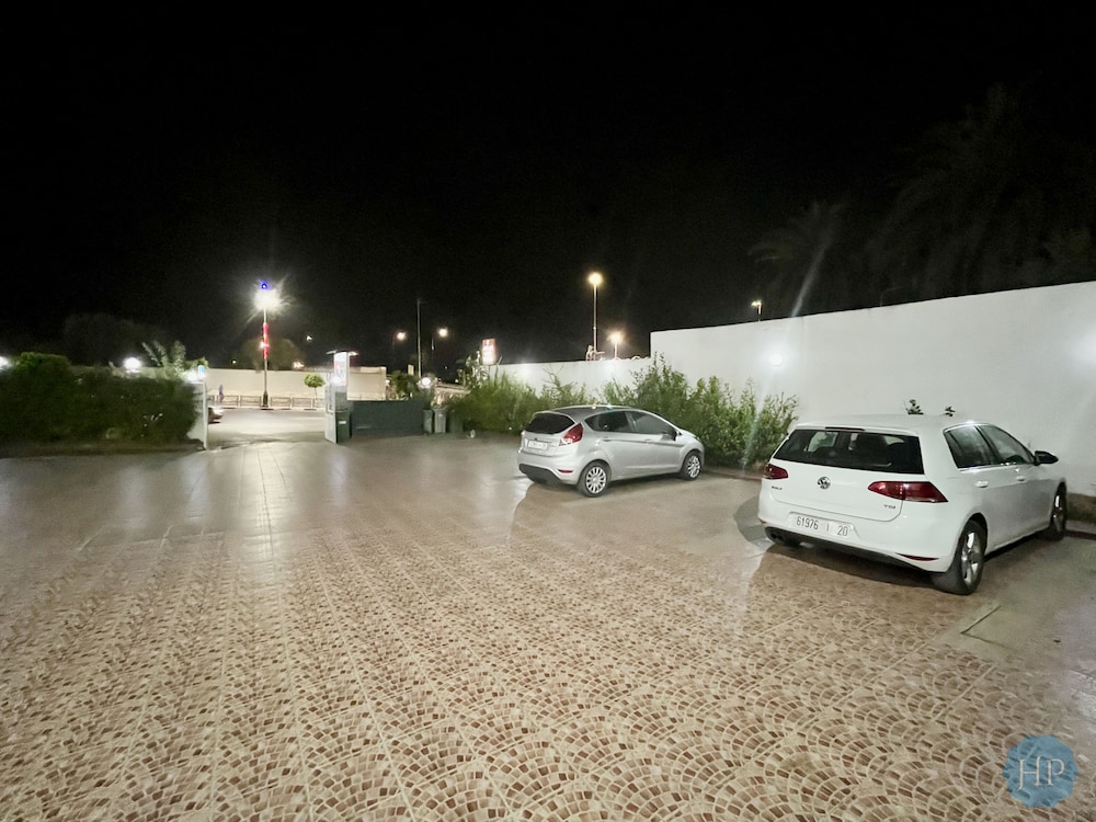 Hotel Plaisance 41/49