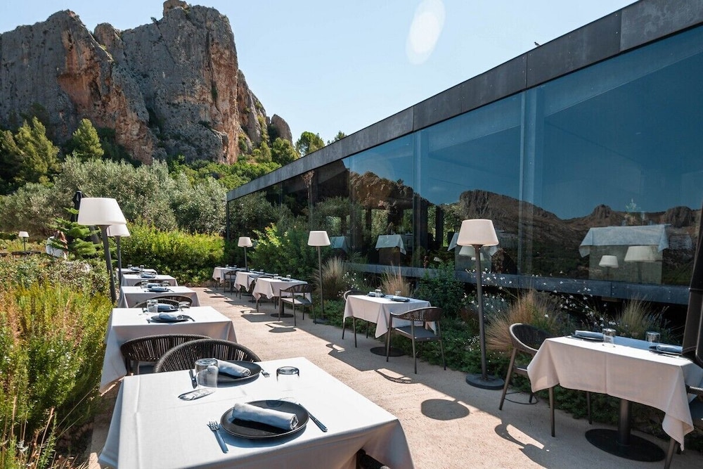 VIVOOD Landscape Hotel & Spa - Adults Only 51/65