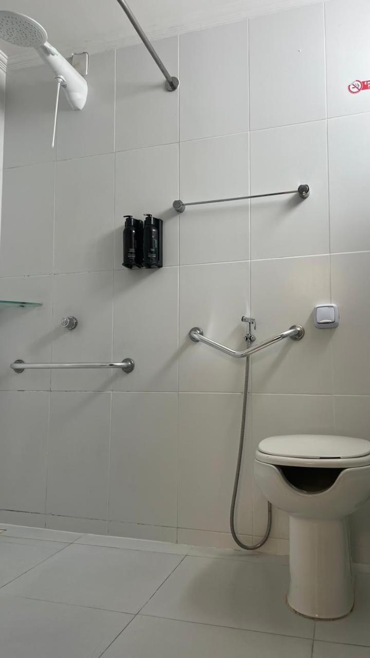 Hotel Acalanto 35/38