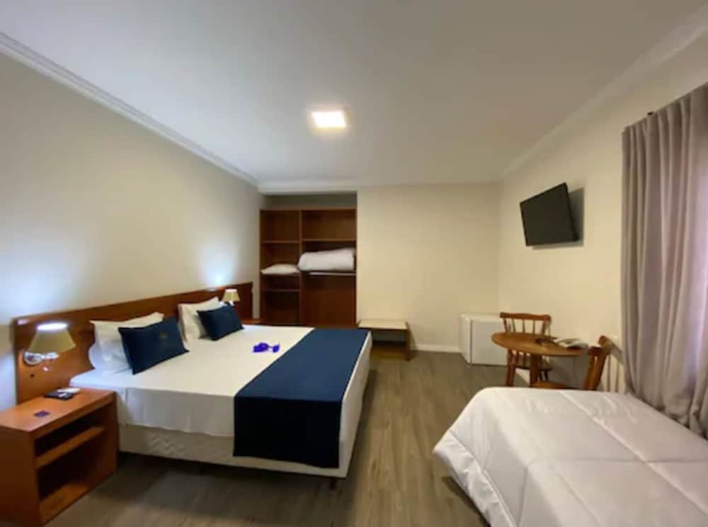 Laponia Hotel Gramado 25/59