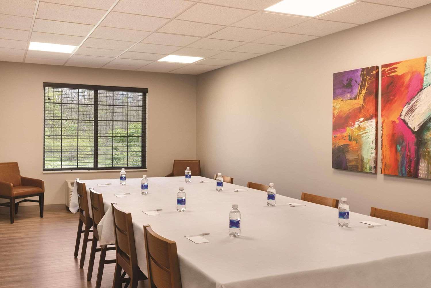 Country Inn & Suites By Radisson Green Bay North Wi 33/36