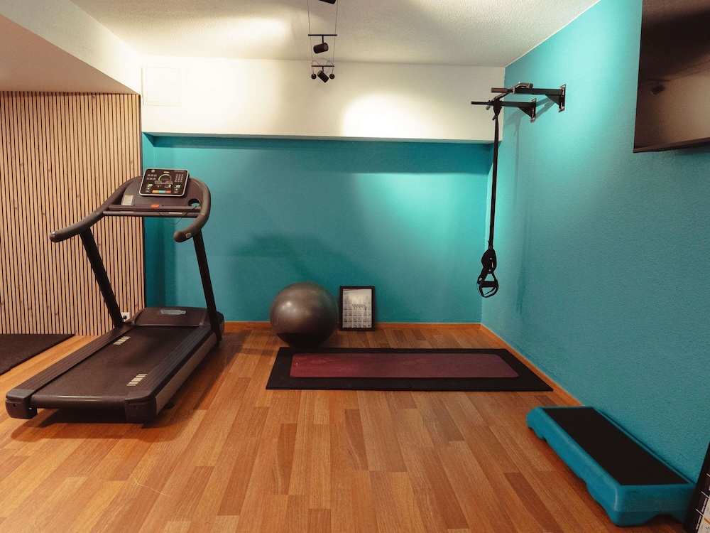 Mercure Brive 23/49