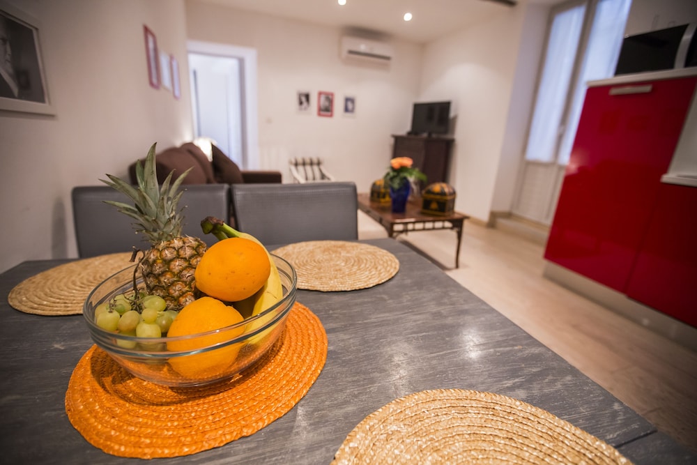 Residence Bouttau 36/50