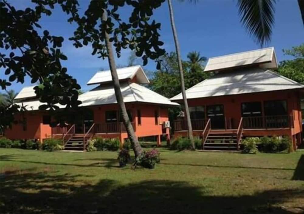 Lanta Cottage 16/54