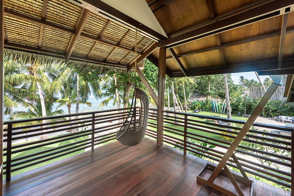 Siargao Island Villas 31/50