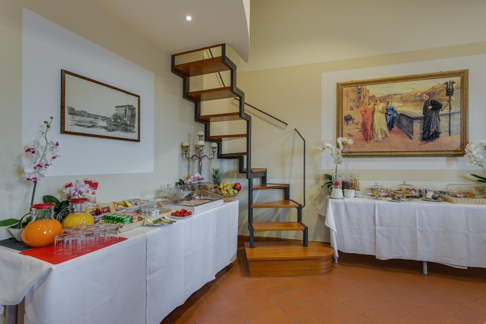 Locanda Dei Guelfi 14/44